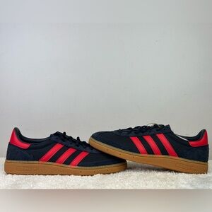 Adidas Handball Spezial